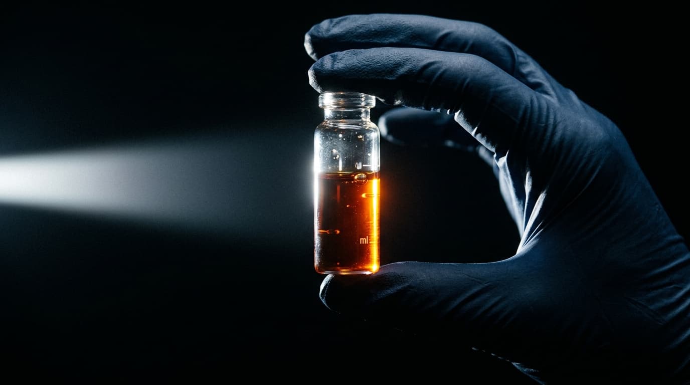 Diagnostika