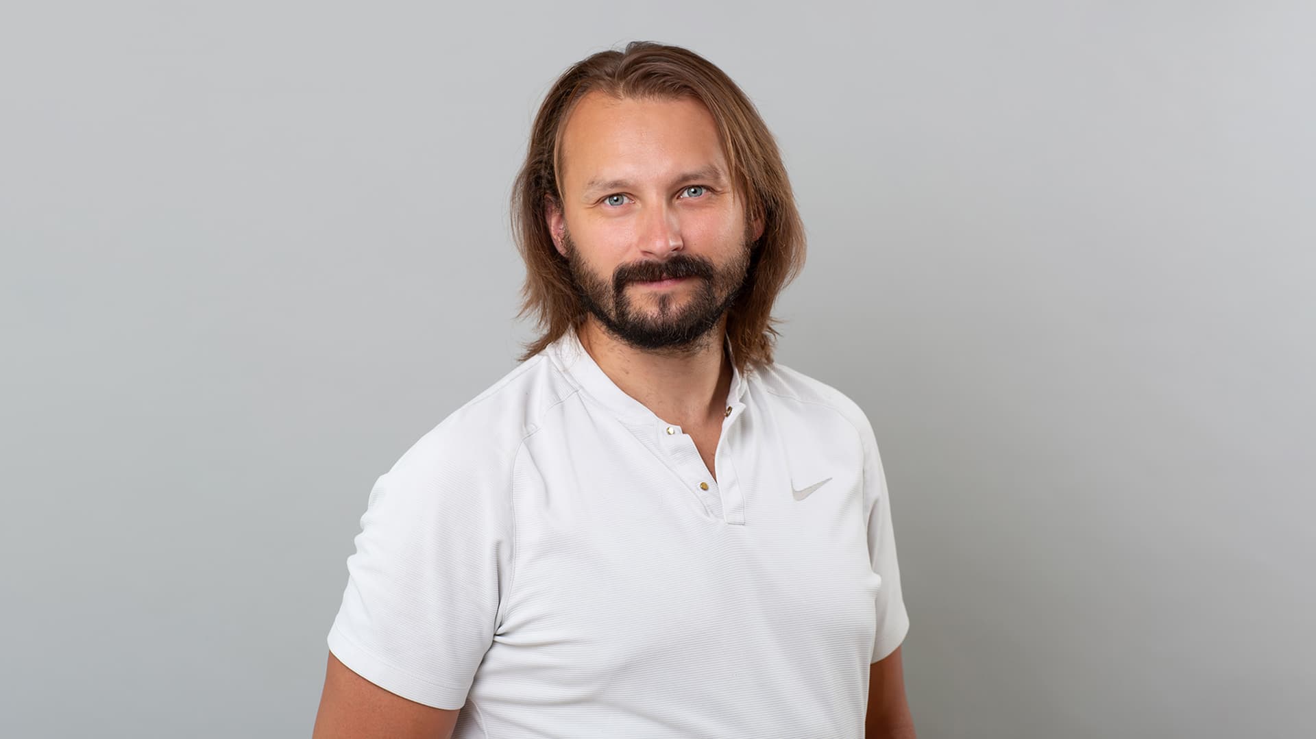 Bc. David Šimek
