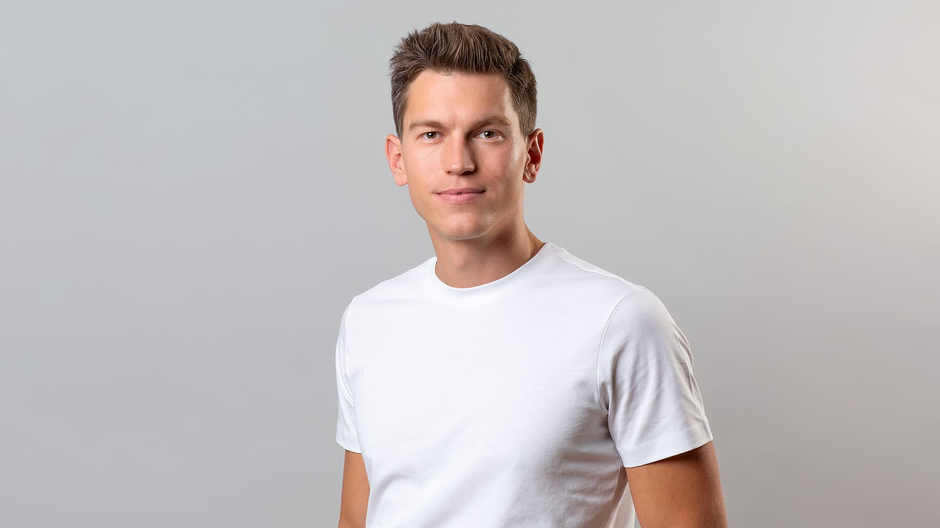 Ing. Jan Regináč