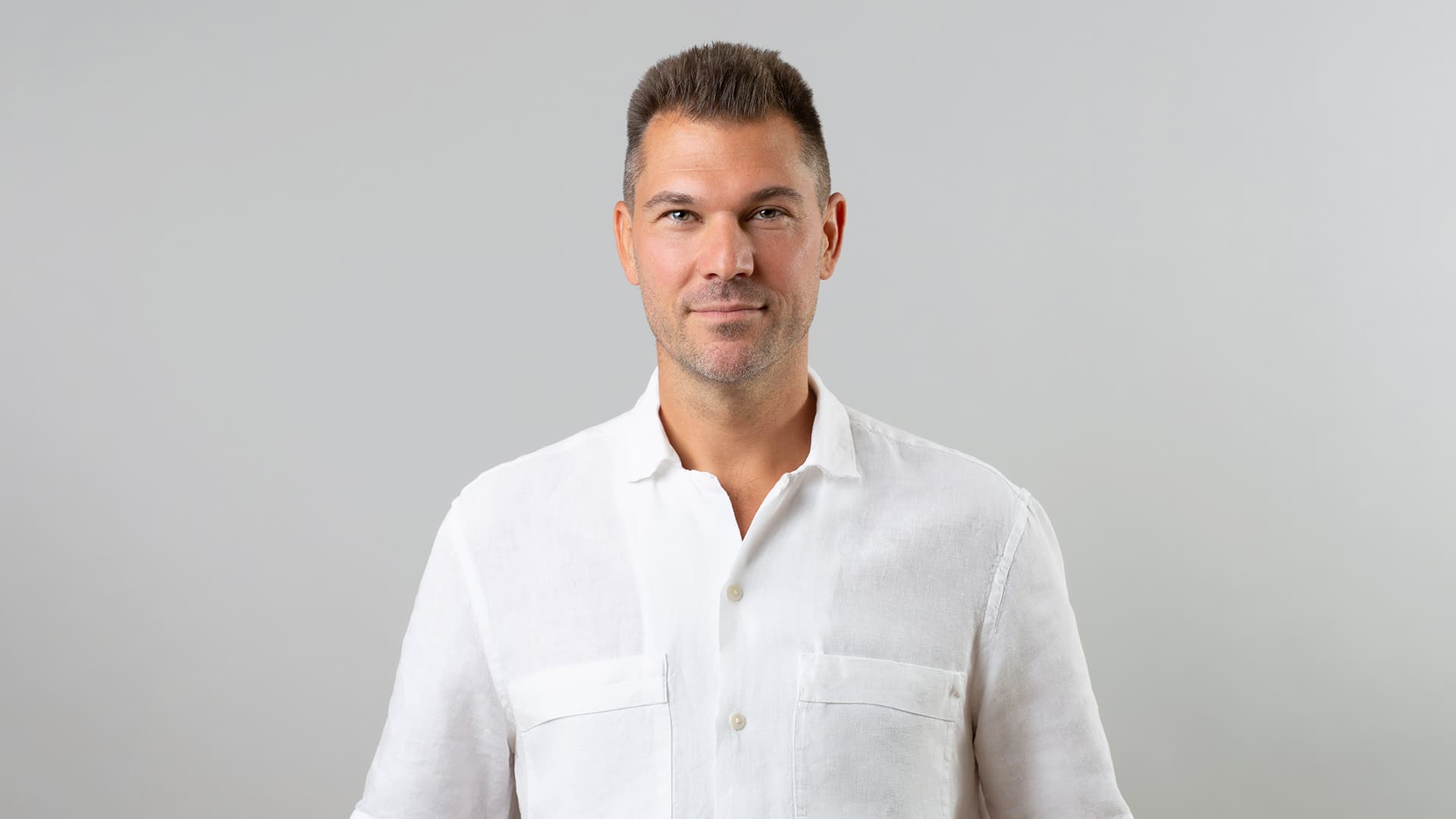 MUDr. Jan Vojáček, CFMP