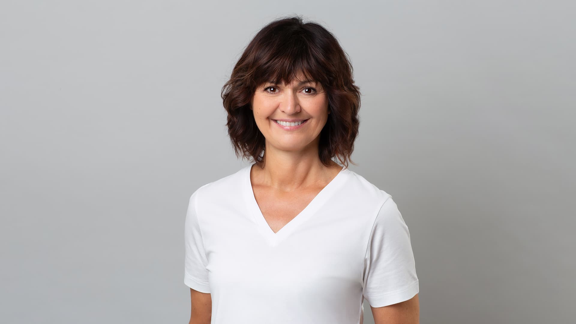 Jaroslava Belcher