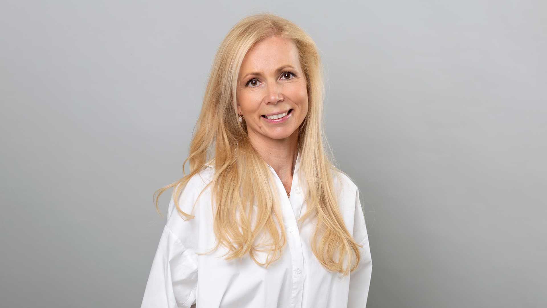 Ing. Pavlína Síkelová
