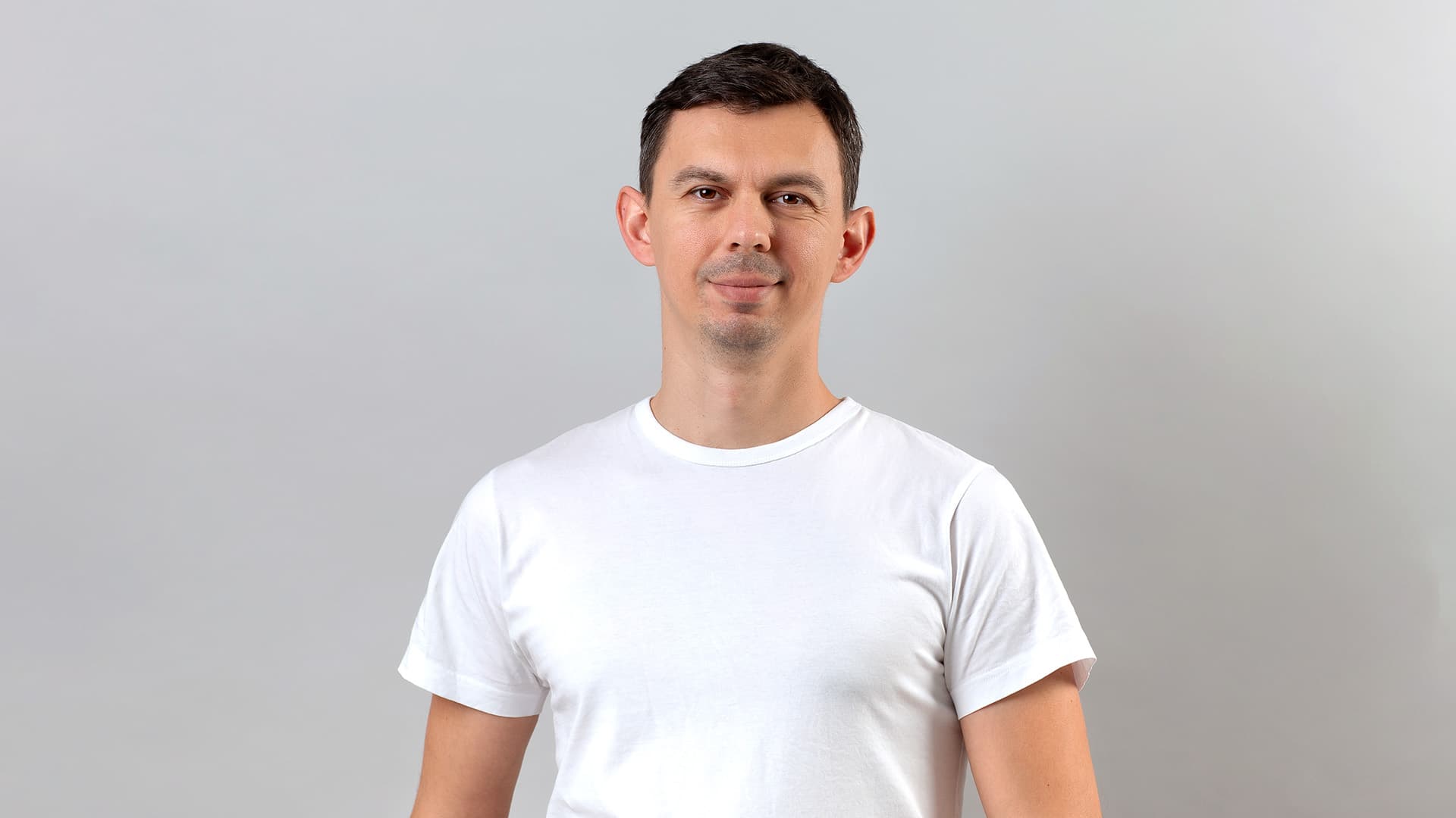 Serhij Orel