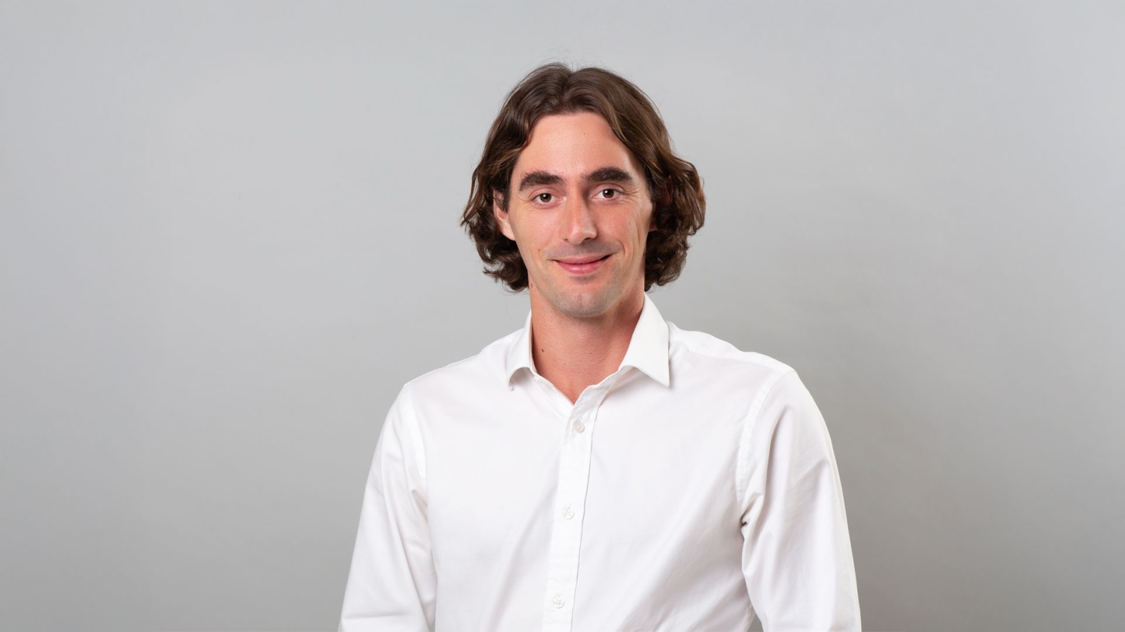 MUDr. Martin Žídek