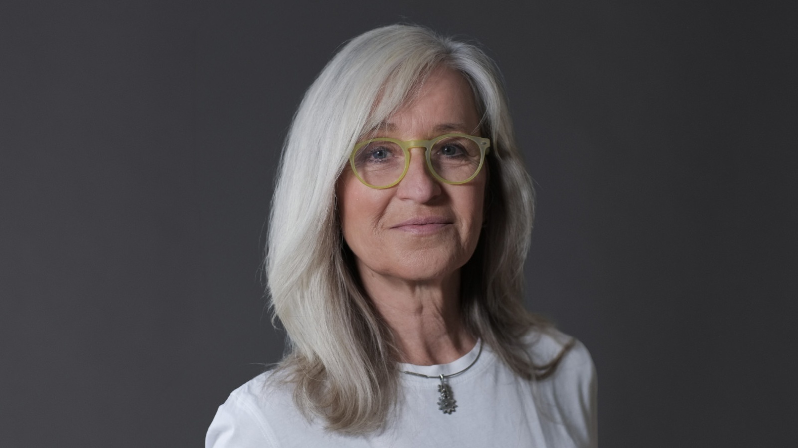 PhDr. Iva Halousková, MBA