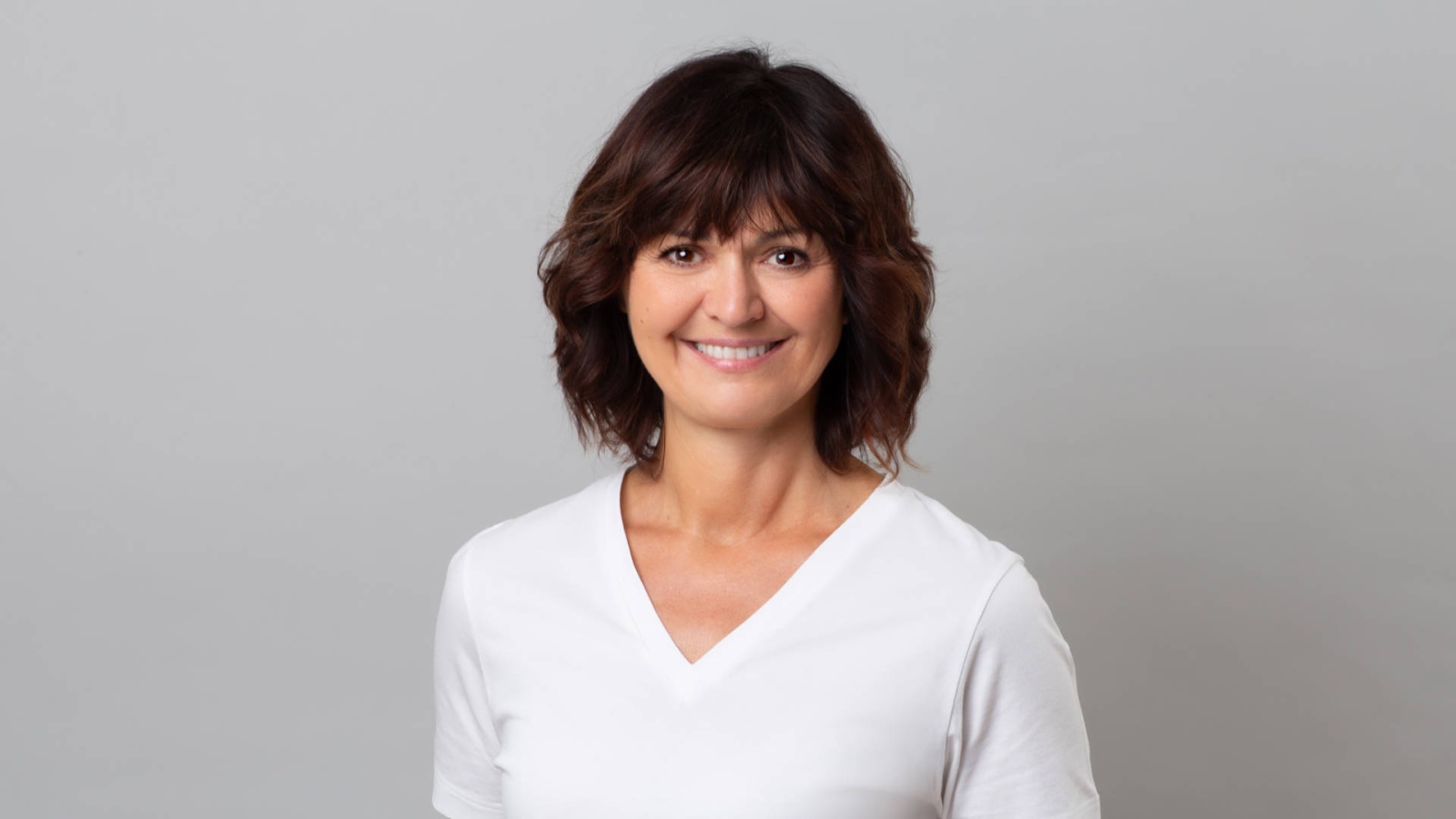 Jaroslava Belcherová