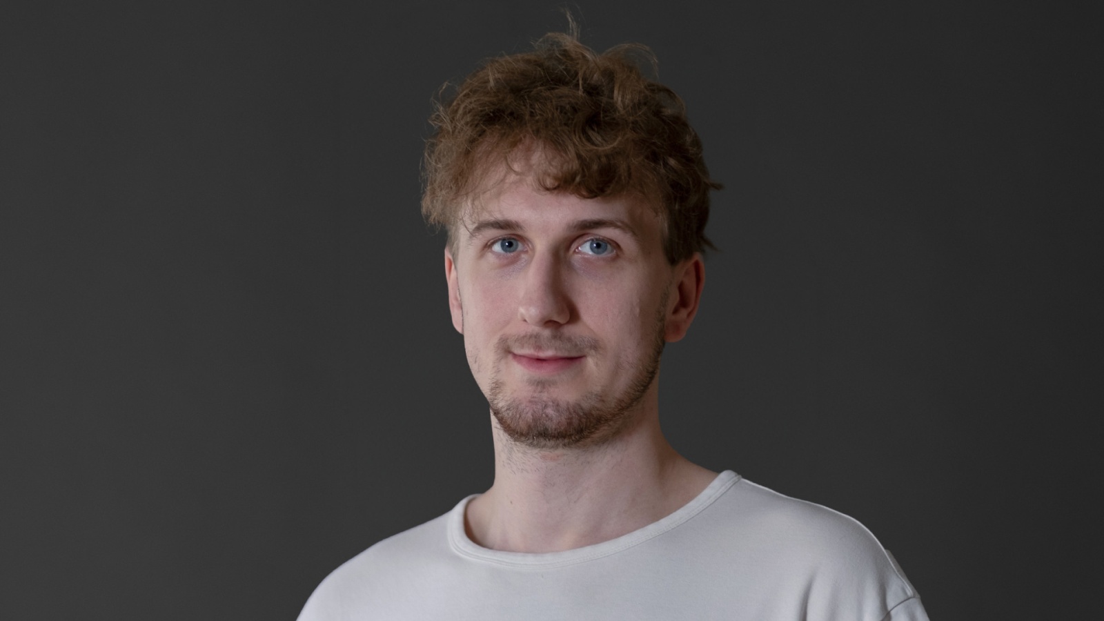 Tomáš Hauk