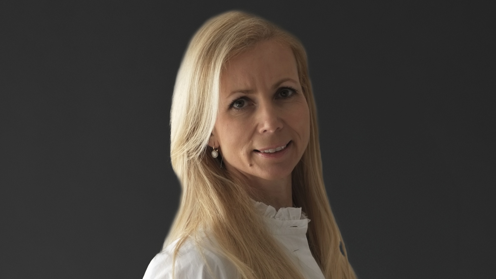 Ing. Pavlína Síkelová