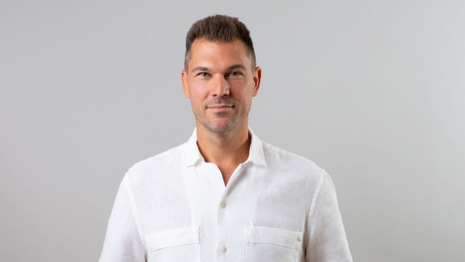 MUDr. Jan Vojáček, CFMP