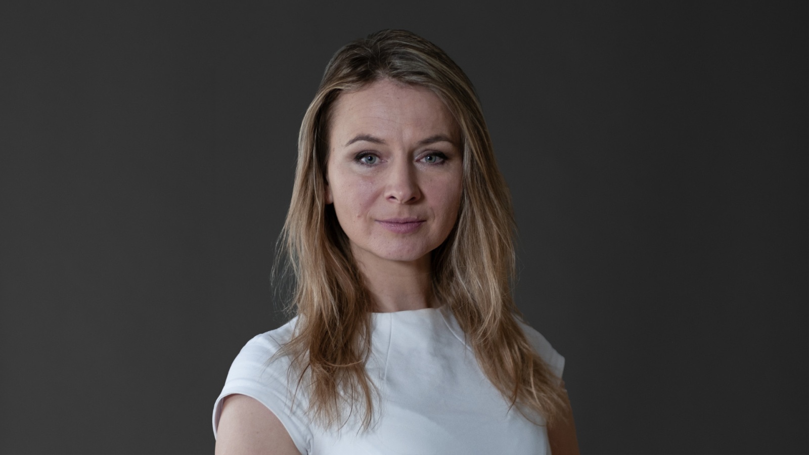 Renata Janásová