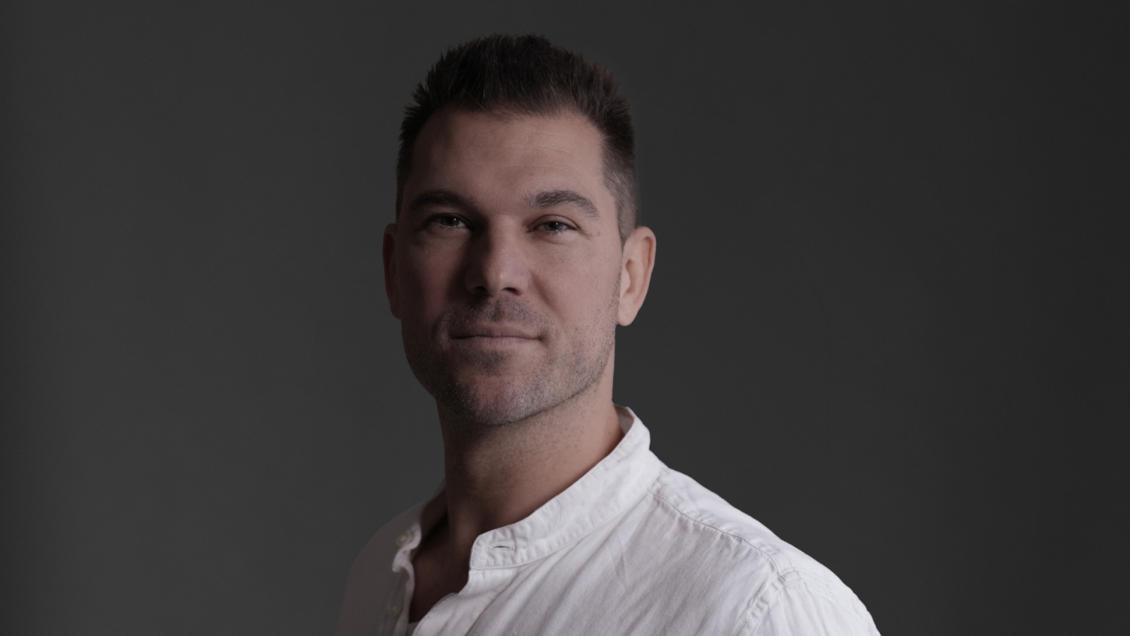 MUDr. Jan Vojáček, CFMP