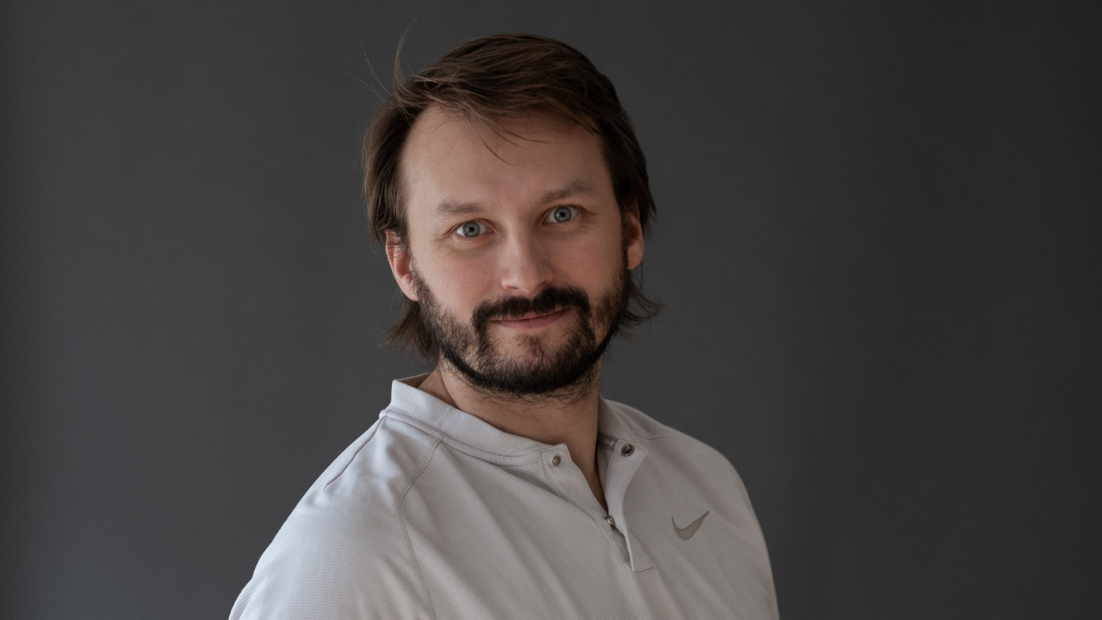 David Šimek