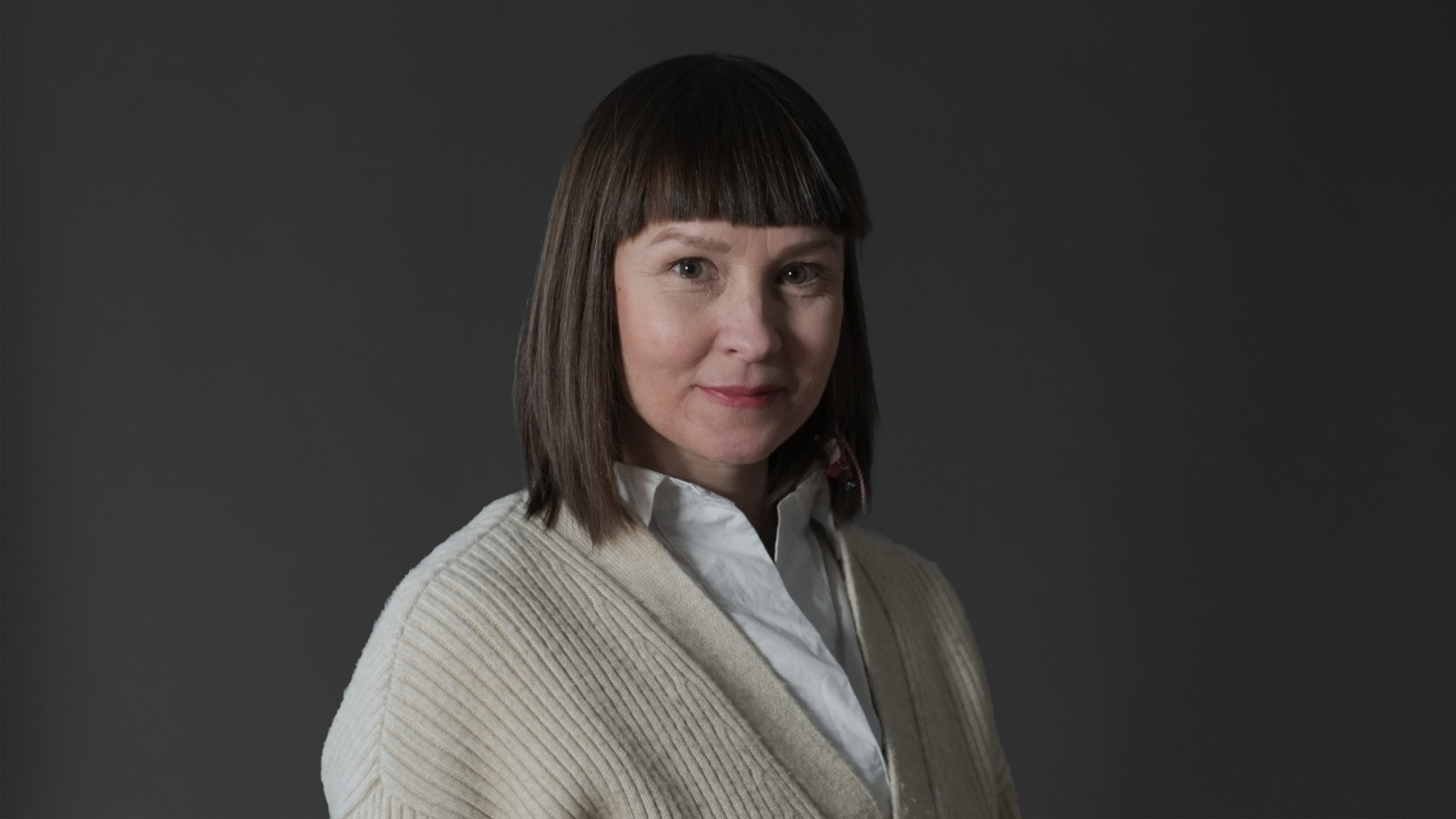 Dis. Linda Rančáková