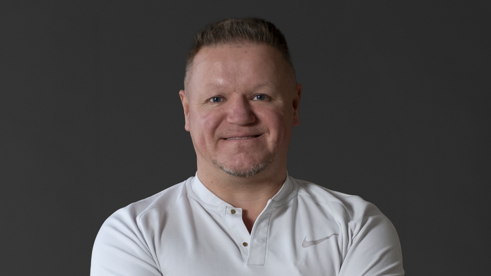 Prof. Mudr. Ruslan Borys, Ph.D.