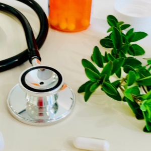 Propojení tradiční medicíny, moderní vědy a funkčního přístupu