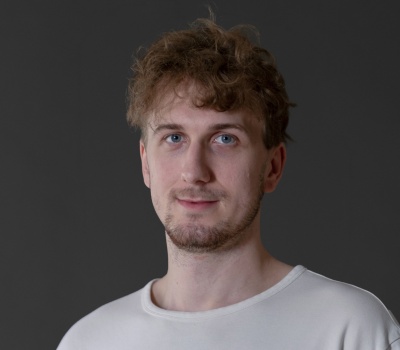 Tomáš Hauk