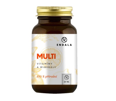 Multi