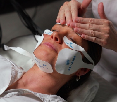 Krása a antiaging