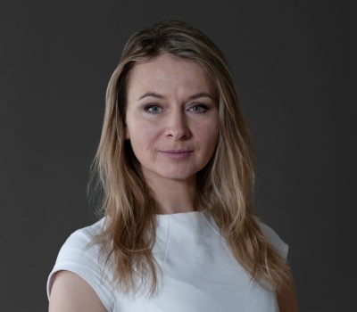 Renata Janásová