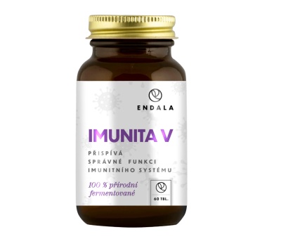 Imunita V
