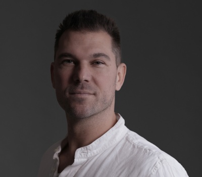 MUDr. Jan Vojáček, CFMP