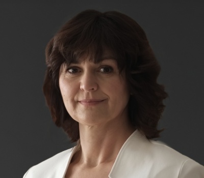 Jaroslava Belcherová