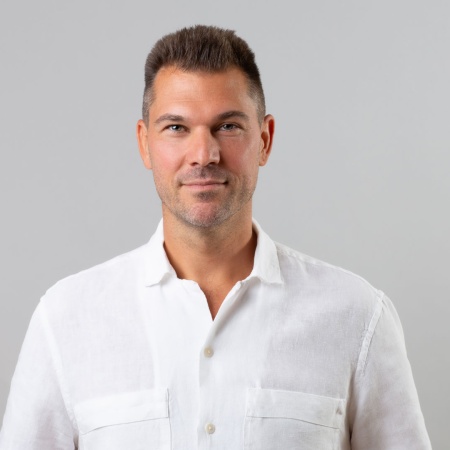 Naši specialisté pro vaše zdraví a regeneraci