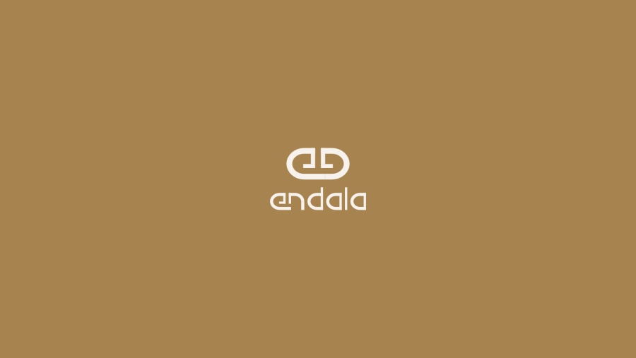 Identifikační číslo: 63980339
